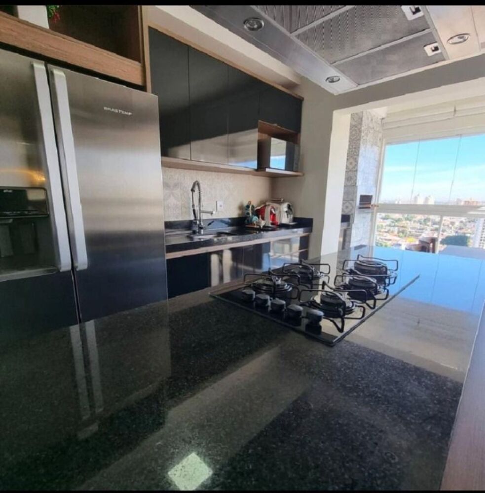 Apartamento, 2 quartos, 85 m² - Foto 8