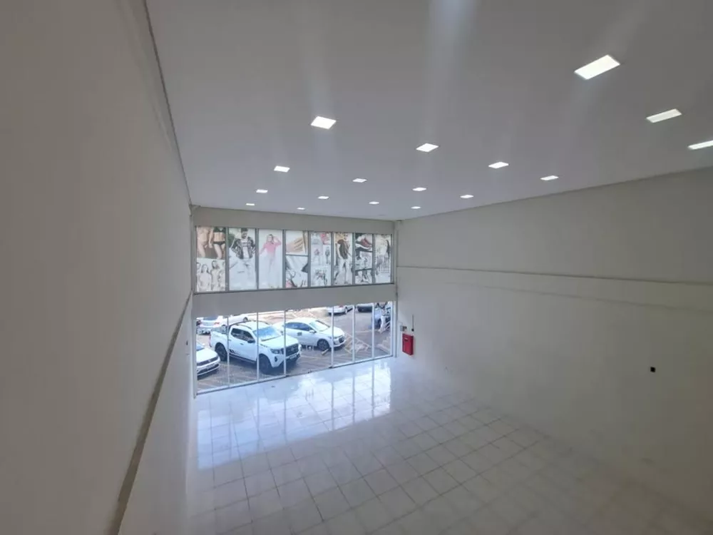 Loja-Salão para alugar, 276m² - Foto 3