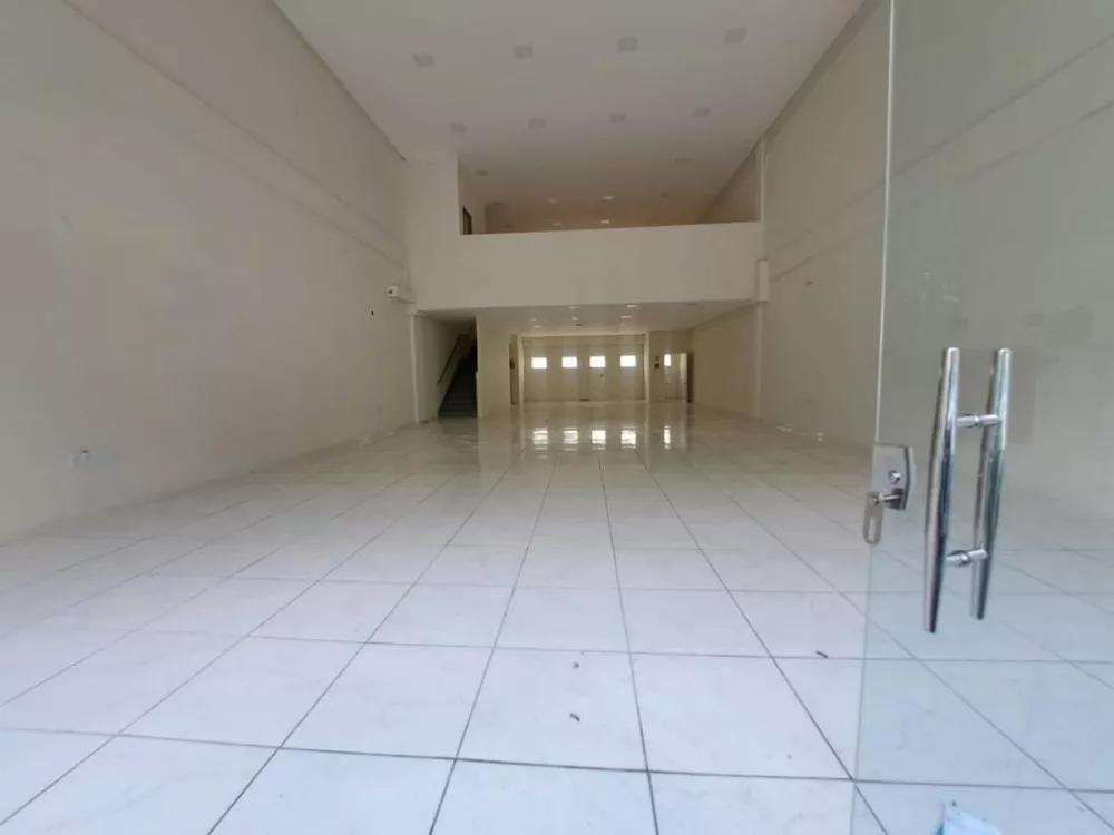 Loja-Salão para alugar, 276m² - Foto 2