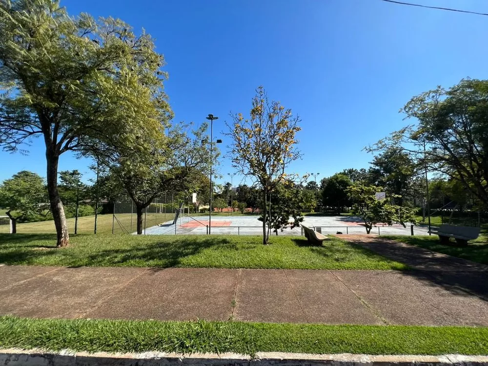 Casa de Condomínio, 5 quartos - Foto 1
