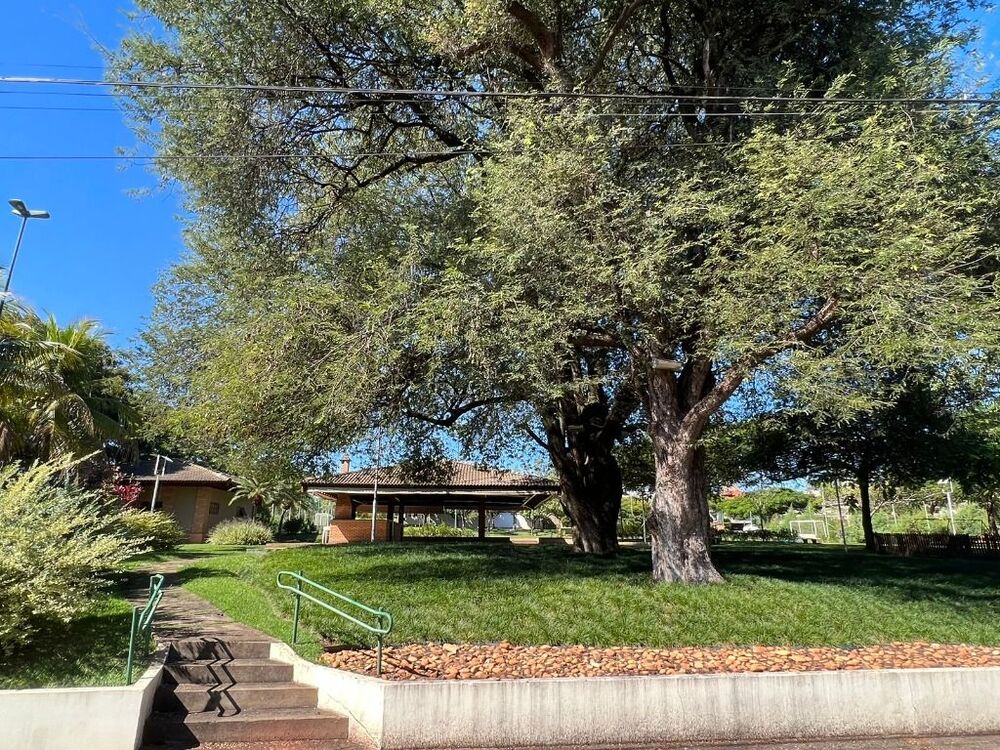 Casa de Condomínio, 5 quartos - Foto 6
