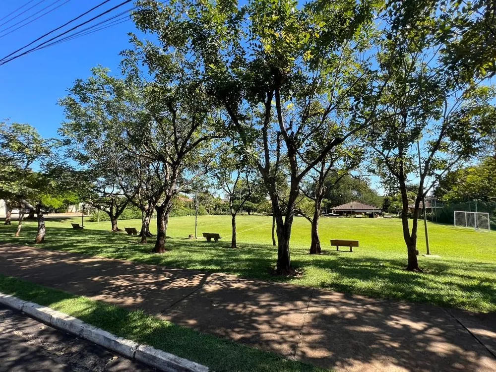 Casa de Condomínio, 5 quartos - Foto 2