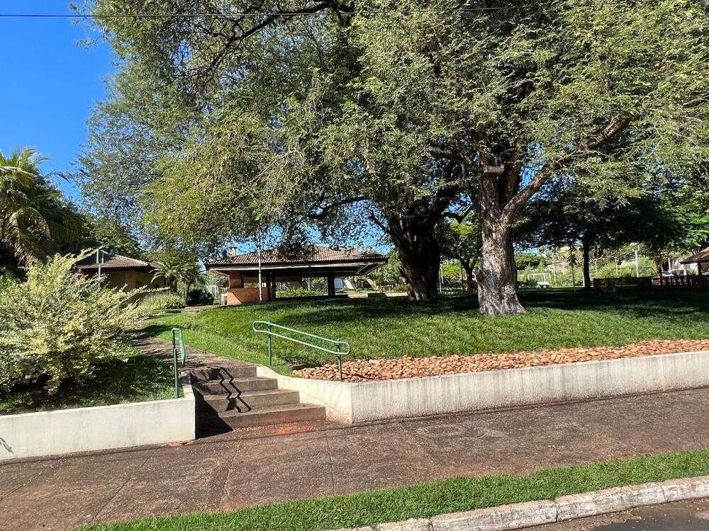 Casa de Condomínio, 5 quartos - Foto 7