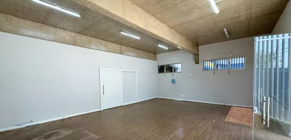 Loja-Salão para alugar, 340m² - Foto 4