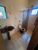 Casa, 3 quartos, 270 m² - Foto 2