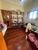 Casa, 3 quartos, 270 m² - Foto 4