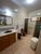 Casa, 3 quartos, 270 m² - Foto 3