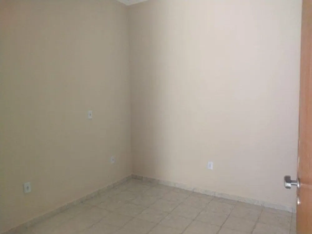 Casa, 3 quartos, 100 m² - Foto 1