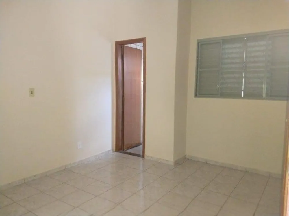 Casa, 3 quartos, 100 m² - Foto 3