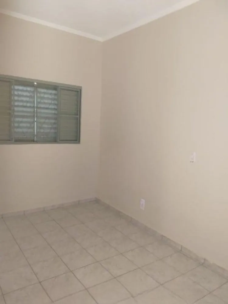 Casa, 3 quartos, 100 m² - Foto 4