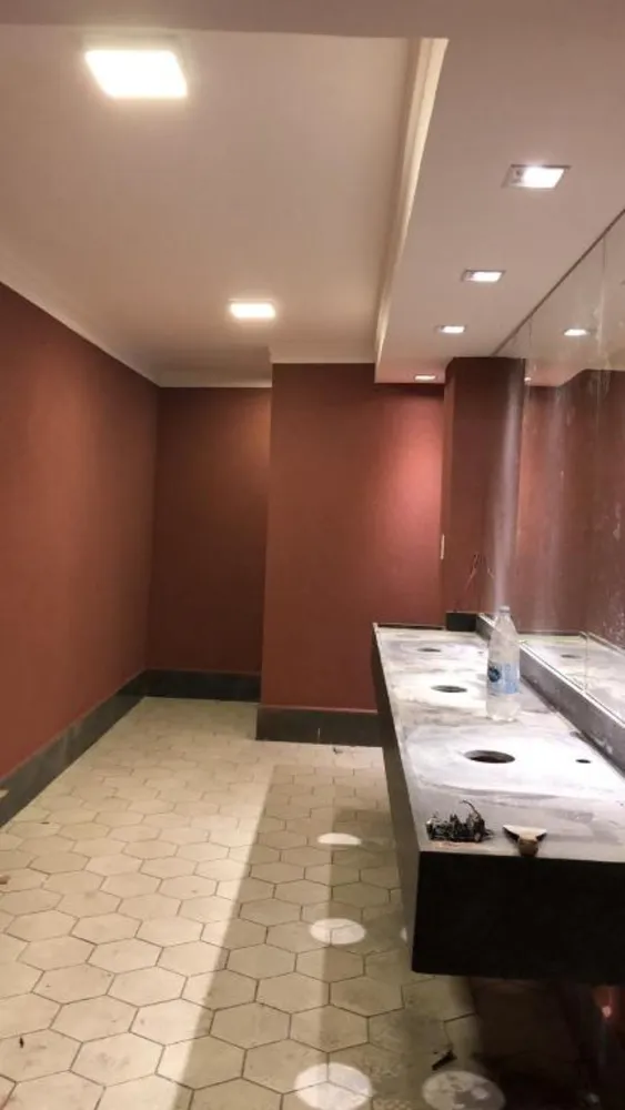 Prédio Inteiro, 600 m² - Foto 3