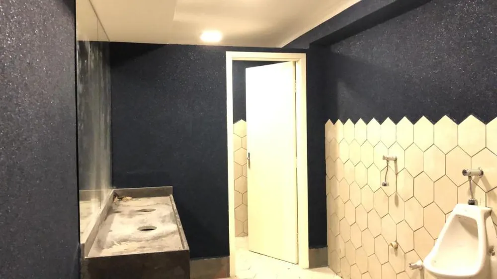 Prédio Inteiro, 600 m² - Foto 2