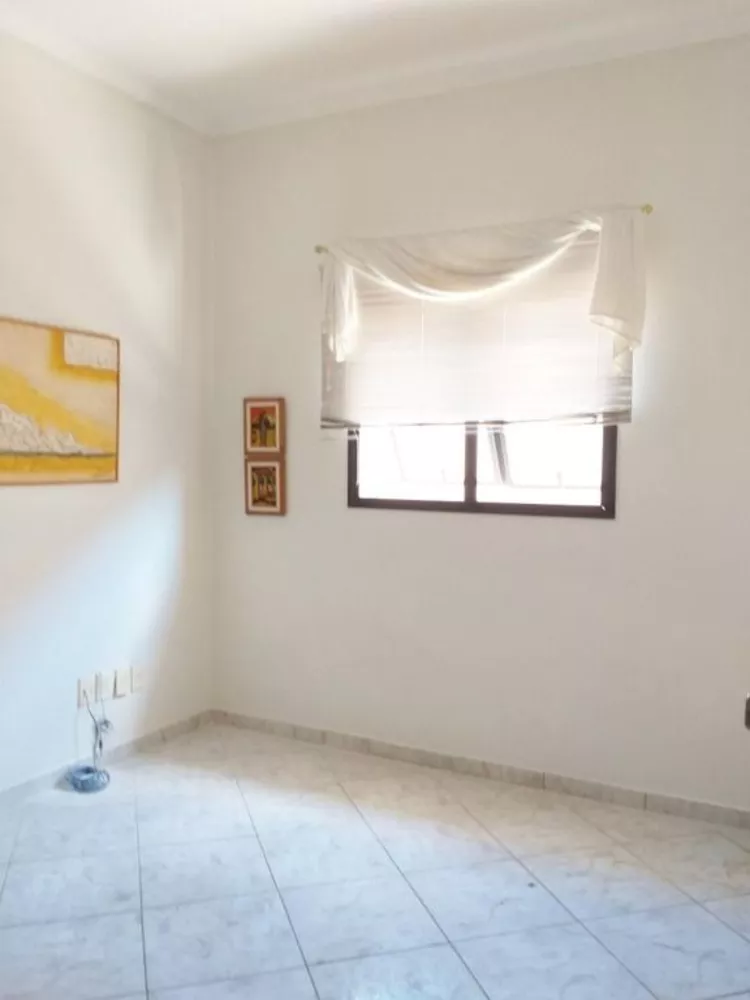 Casa, 6 quartos, 485 m² - Foto 4