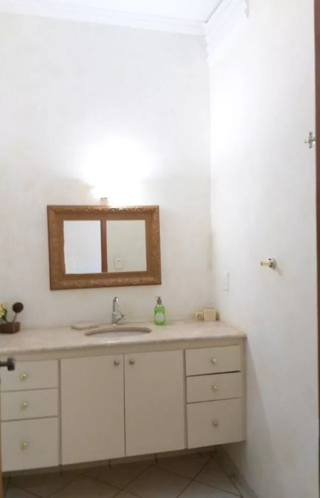 Casa, 6 quartos, 485 m² - Foto 2