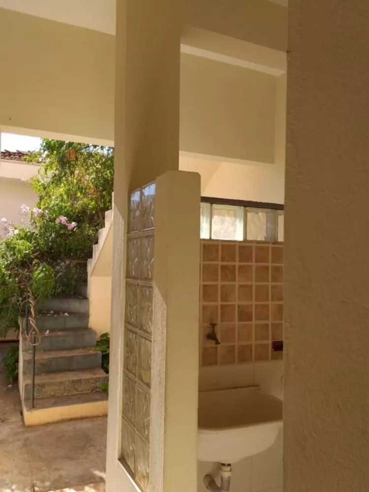 Casa, 6 quartos, 485 m² - Foto 3
