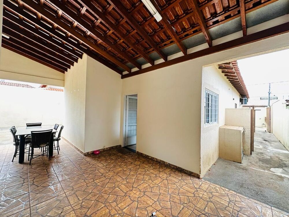 Casa, 3 quartos, 190 m² - Foto 10
