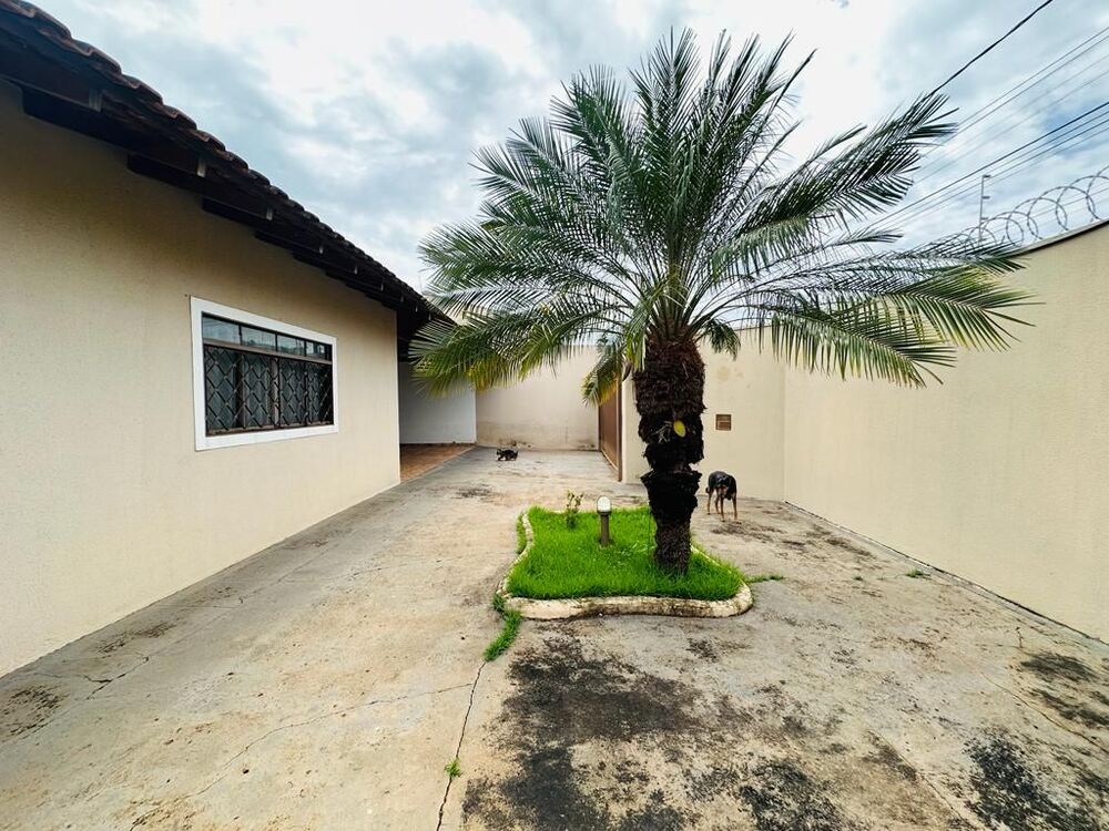 Casa, 3 quartos, 190 m² - Foto 3