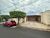 Casa, 3 quartos, 190 m² - Foto 2