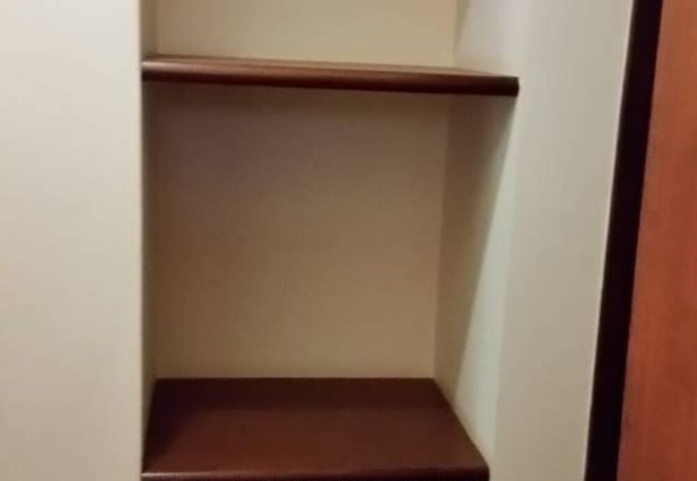 Apartamento, 3 quartos, 133 m² - Foto 6