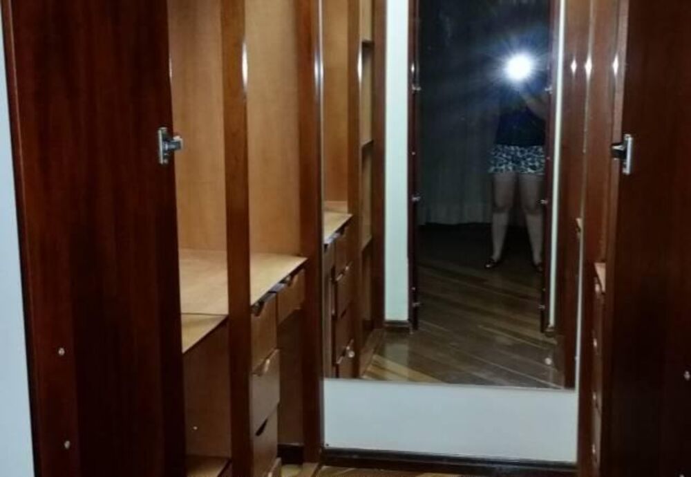 Apartamento, 3 quartos, 133 m² - Foto 1