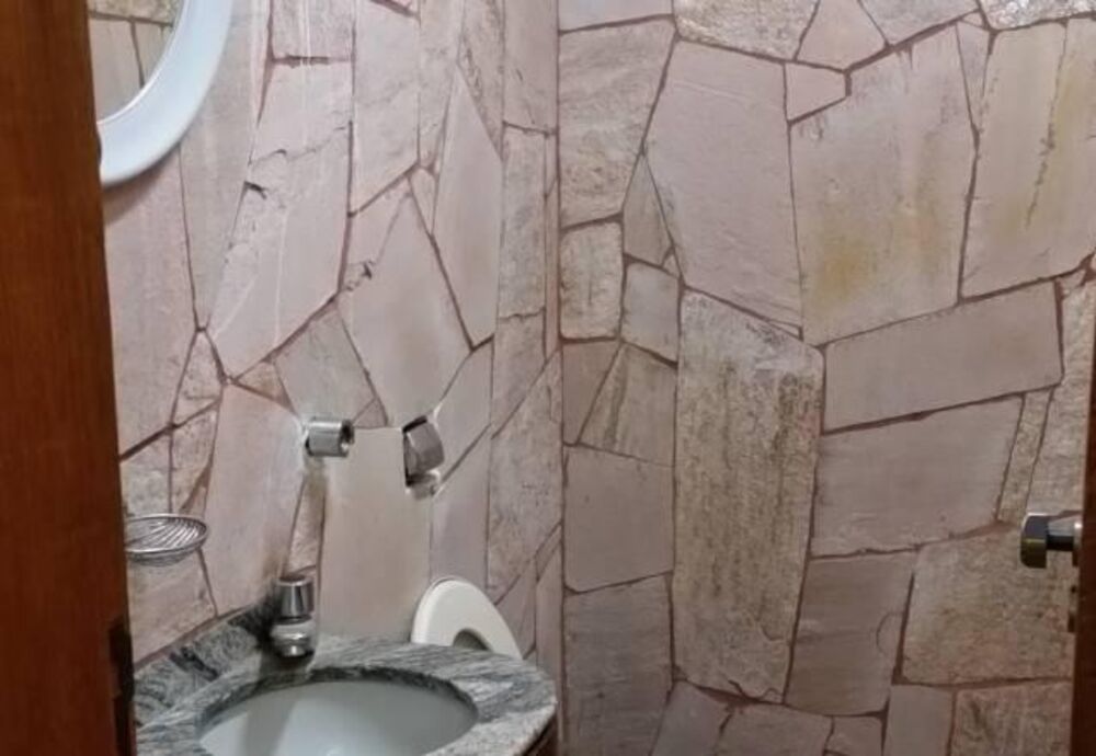 Apartamento, 3 quartos, 133 m² - Foto 18