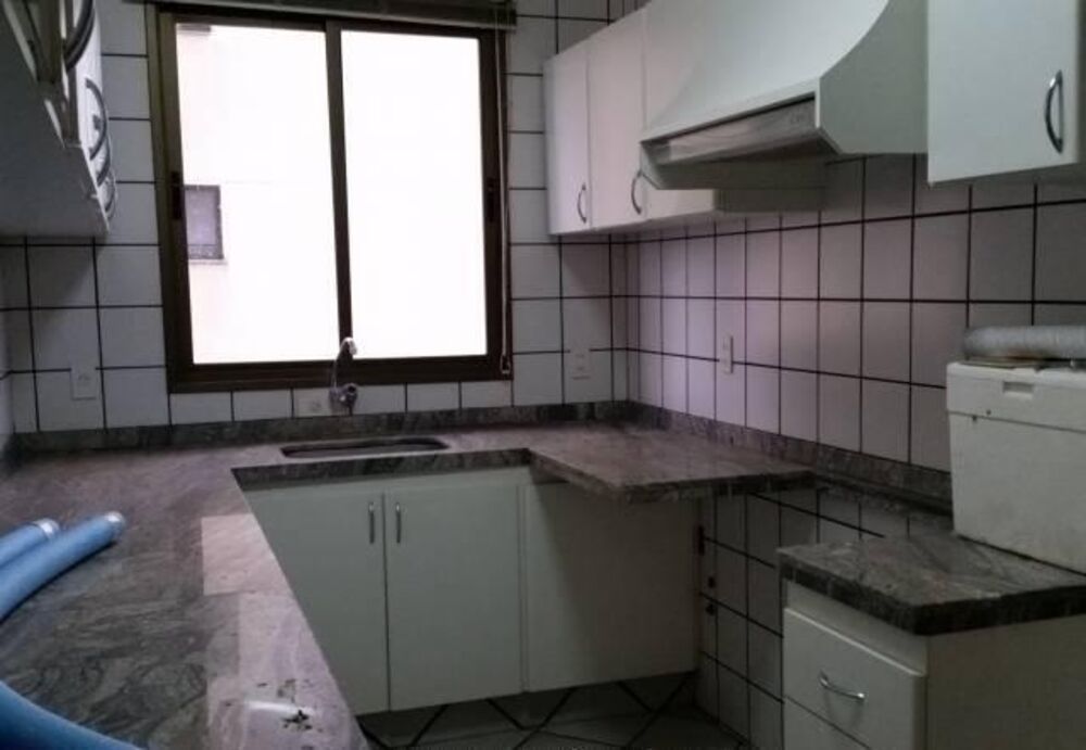 Apartamento, 3 quartos, 133 m² - Foto 11