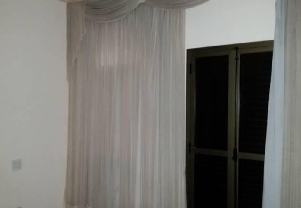 Apartamento, 3 quartos, 133 m² - Foto 7