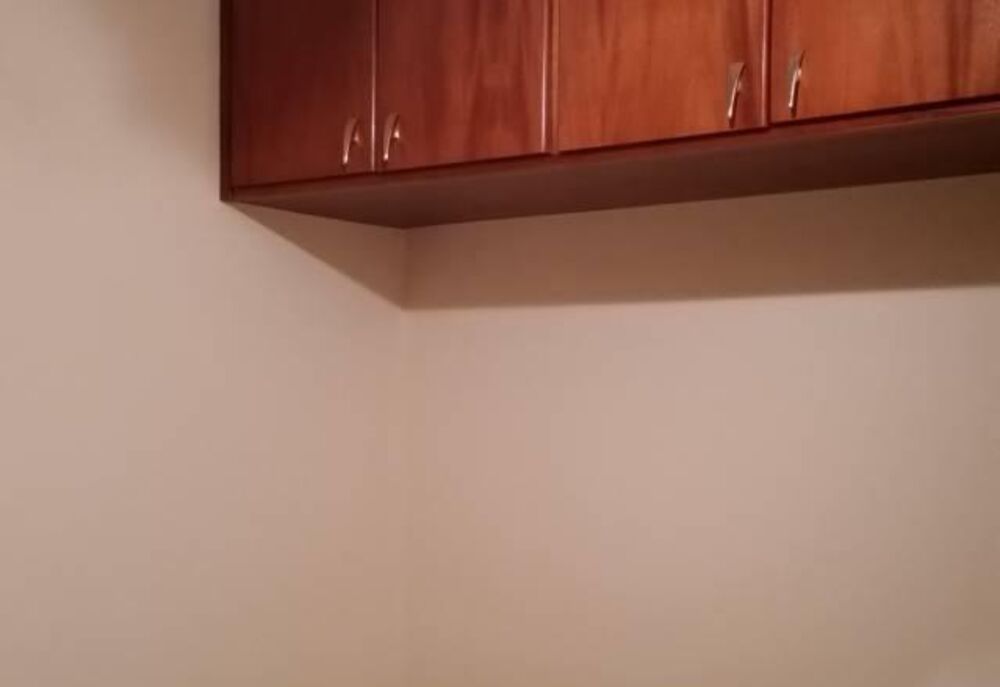 Apartamento, 3 quartos, 133 m² - Foto 13