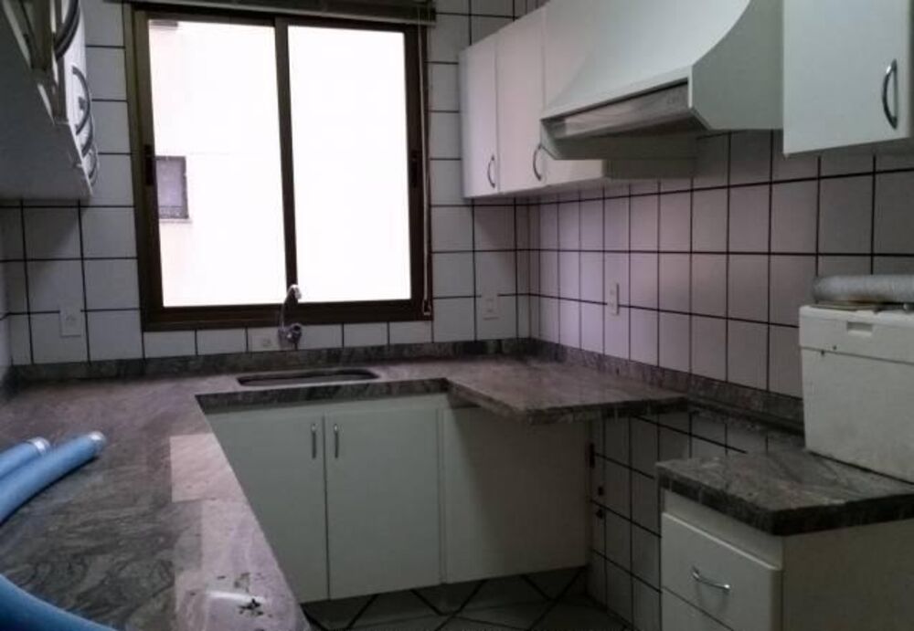 Apartamento, 3 quartos, 133 m² - Foto 4