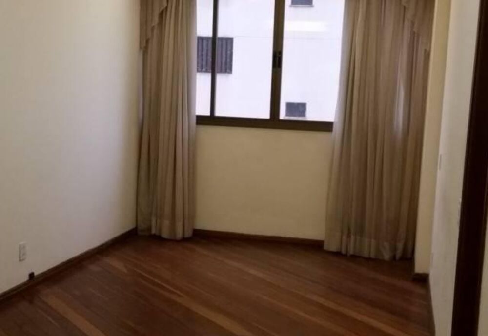 Apartamento, 3 quartos, 133 m² - Foto 15