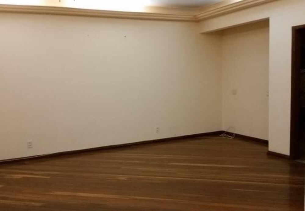 Apartamento, 3 quartos, 133 m² - Foto 17