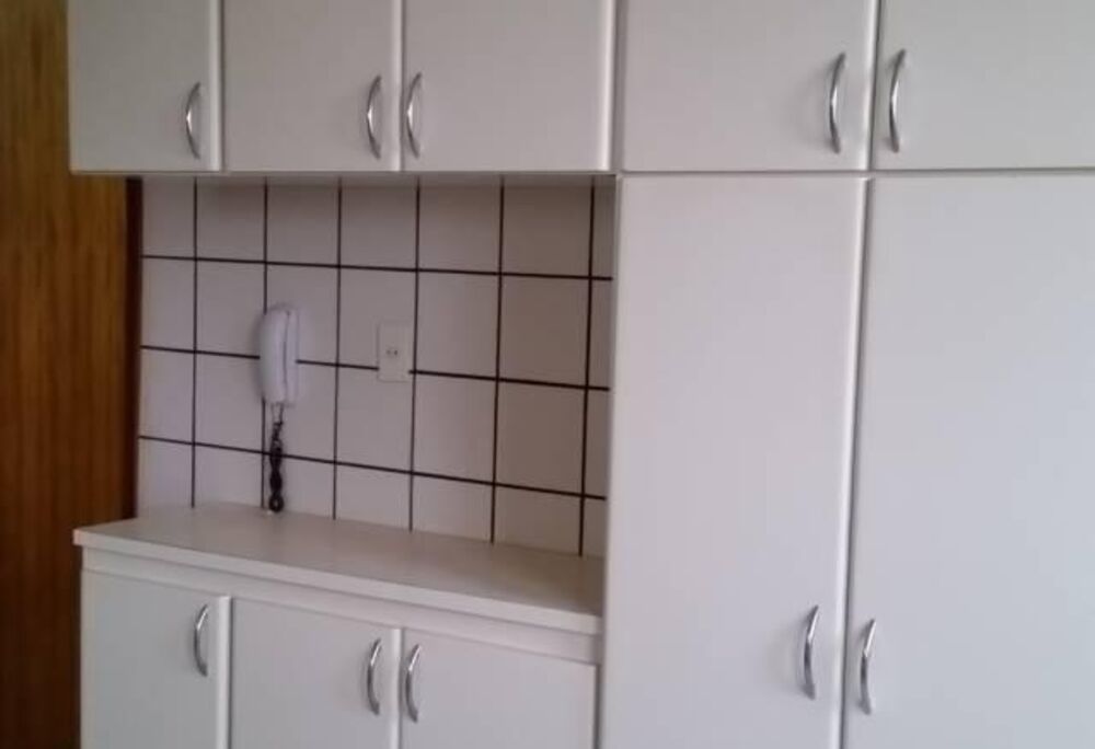 Apartamento, 3 quartos, 133 m² - Foto 3