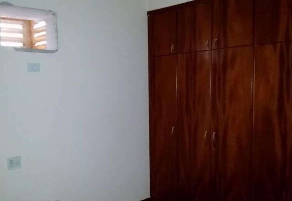 Apartamento, 3 quartos, 133 m² - Foto 9