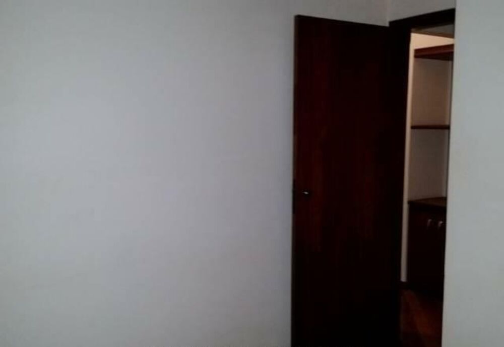 Apartamento, 3 quartos, 133 m² - Foto 14
