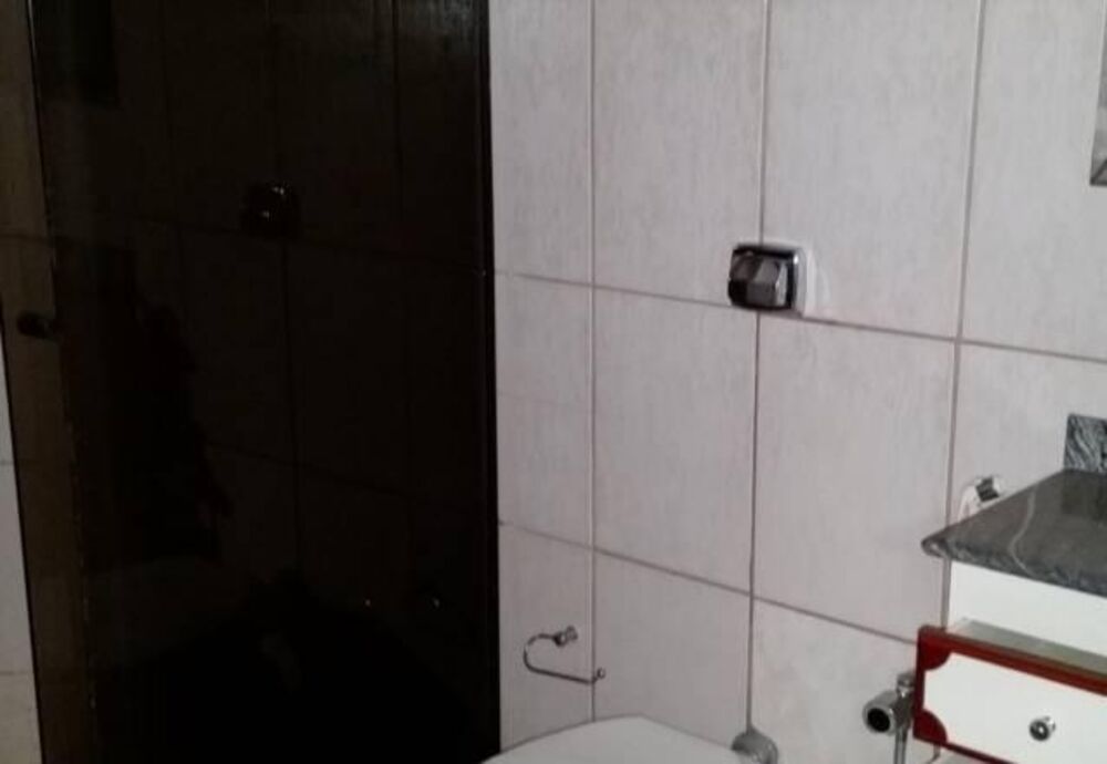 Apartamento, 3 quartos, 133 m² - Foto 10