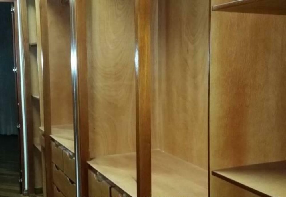 Apartamento, 3 quartos, 133 m² - Foto 12