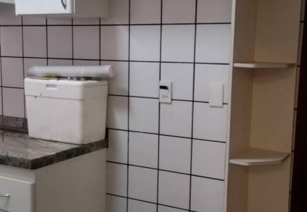 Apartamento, 3 quartos, 133 m² - Foto 16