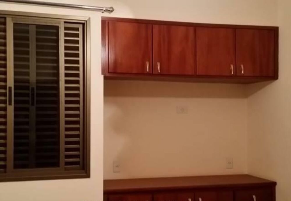 Apartamento, 3 quartos, 133 m² - Foto 8
