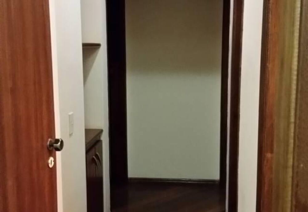 Apartamento, 3 quartos, 133 m² - Foto 5