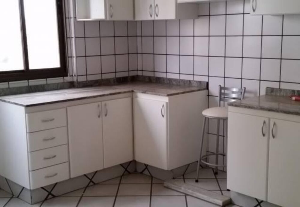 Apartamento, 3 quartos, 133 m² - Foto 19