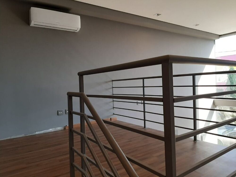 Sala-Conjunto, 54 m² - Foto 4