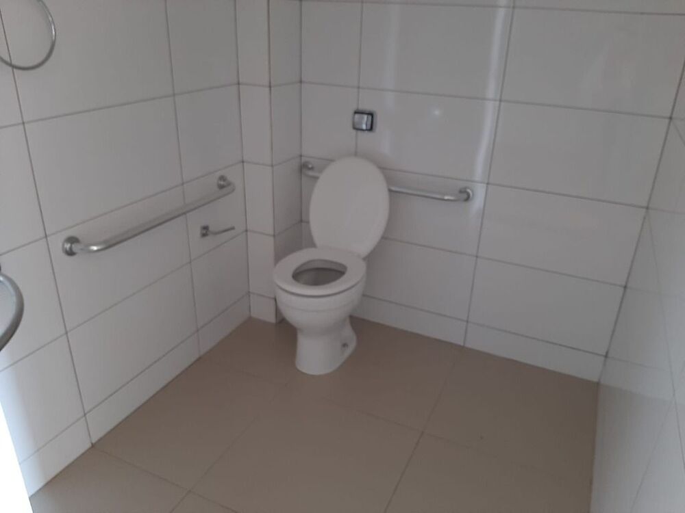 Sala-Conjunto, 54 m² - Foto 2