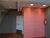 Sala-Conjunto, 54 m² - Foto 3
