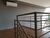 Sala-Conjunto, 54 m² - Foto 4
