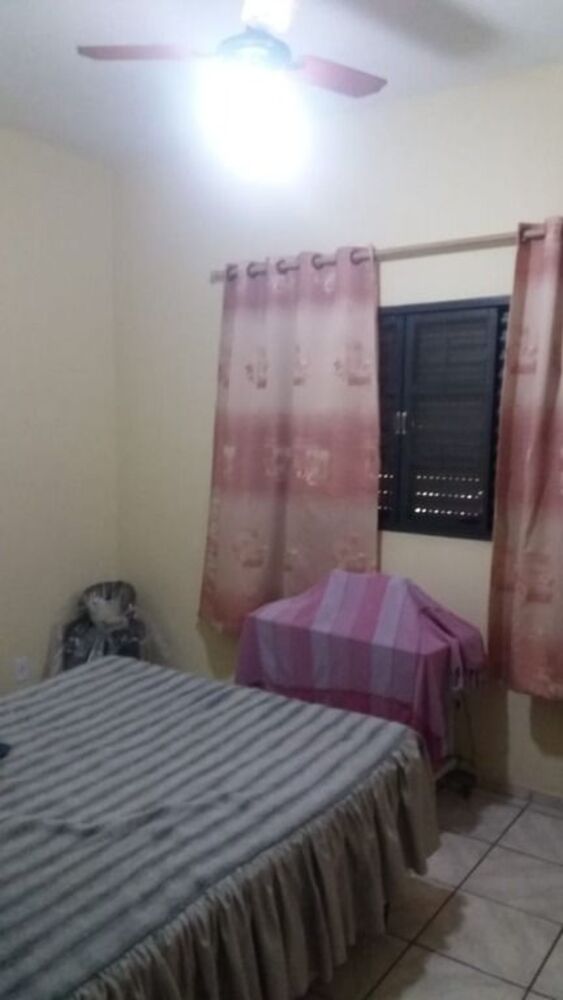 Chácara, 3 quartos, 1000 m² - Foto 2