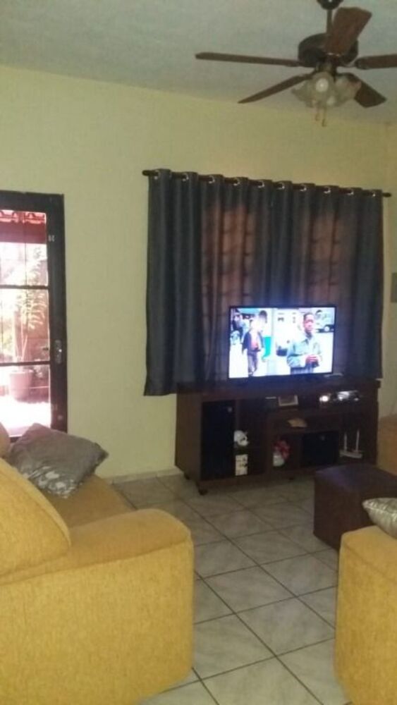 Chácara, 3 quartos, 1000 m² - Foto 3