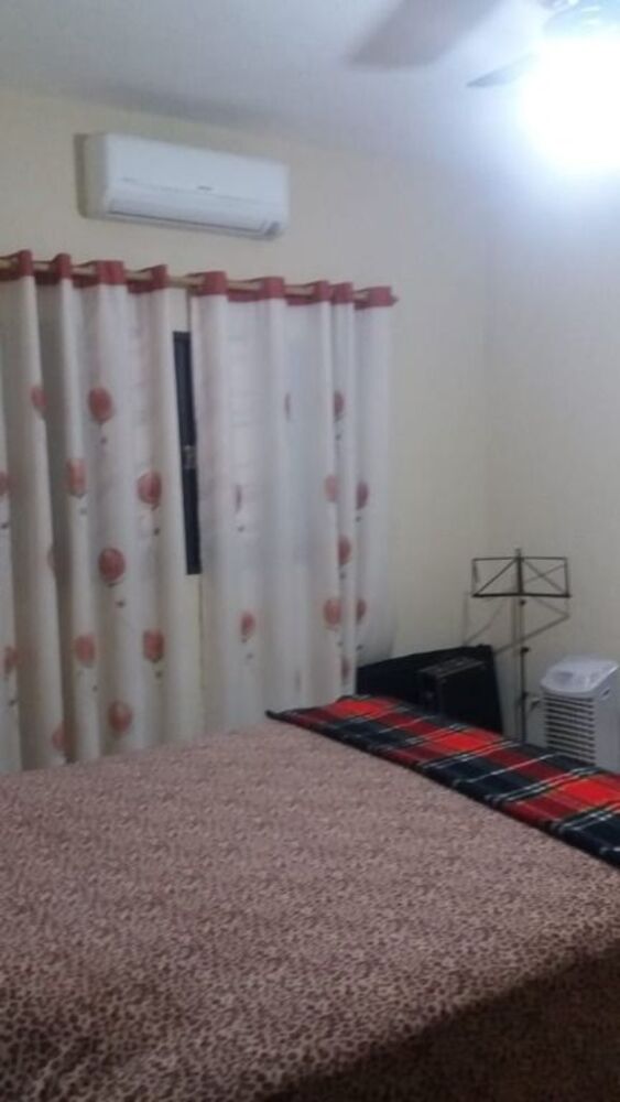 Chácara, 3 quartos, 1000 m² - Foto 6