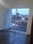 Apartamento, 2 quartos, 72 m² - Foto 4