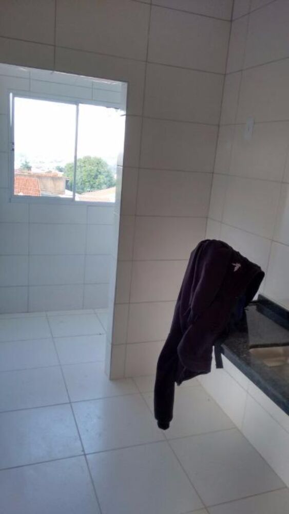 Apartamento, 2 quartos, 50 m² - Foto 8