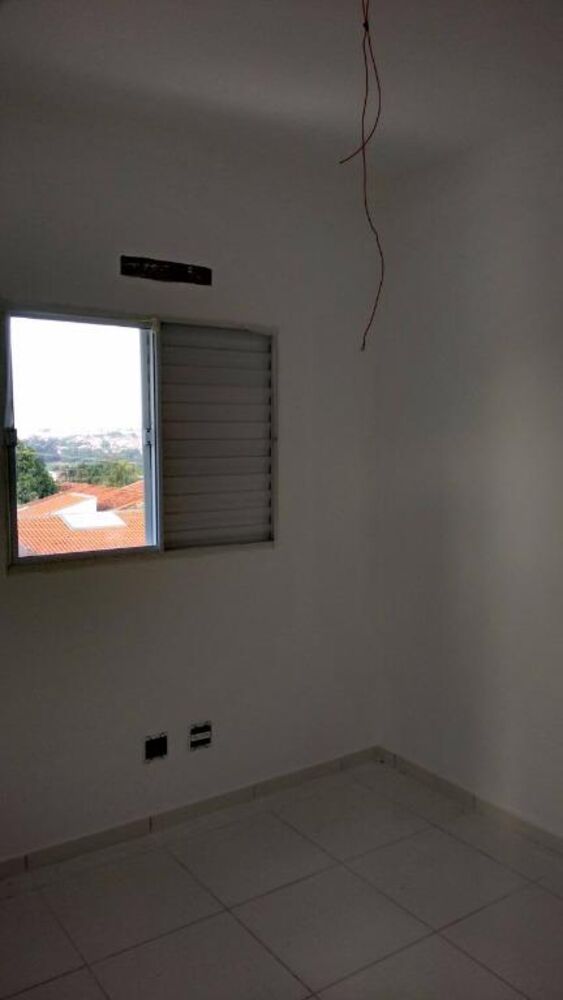 Apartamento, 2 quartos, 50 m² - Foto 6